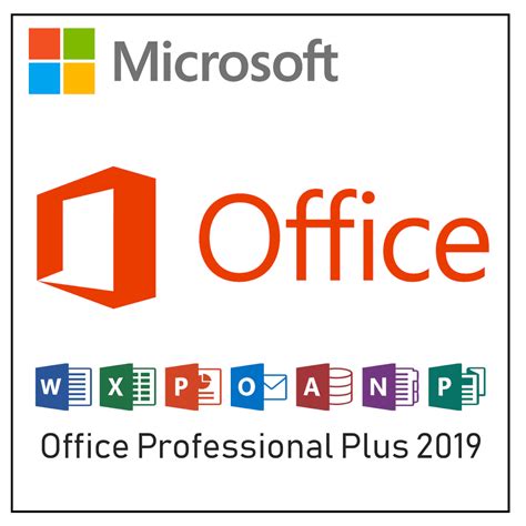 Microsoft Office 2023 